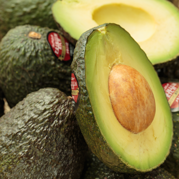 アボガド