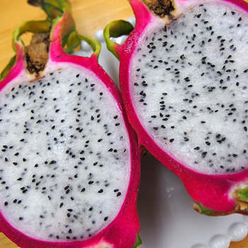 ドラゴンフルーツ