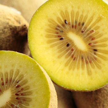 ゼスプリゴールドキウイ