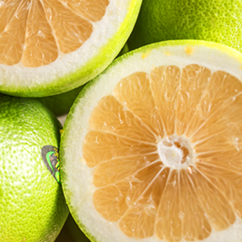 スウィーティー